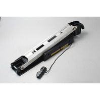 Minn Kota Edge Trolling Motor Mount 24.5" L 6" W