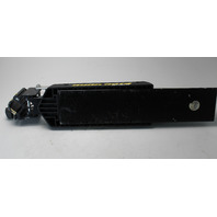 24 3/4" L 6" W Minn Kota Edge Trolling Motor Mount