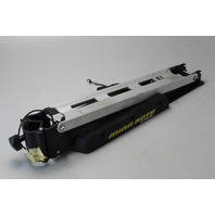 24 3/4" L 6" W Minn Kota Edge Trolling Motor Mount