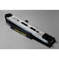 24 3/4" L 6" W Minn Kota Edge Trolling Motor Mount