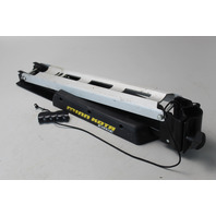 24 3/4" L 6" W Minn Kota Edge Trolling Motor Mount