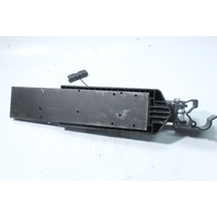 Minn Kota Edge Trolling Motor Mount 24 3/4" L 6" W ✨LIKE NEW CONDITION