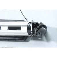 Minn Kota Edge Trolling Motor Mount 24 3/4" L 6" W ✨LIKE NEW CONDITION