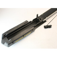 24 3/4" L 6" W Minn Kota Edge Trolling Motor Mount