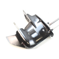 6 MONTH WTY! 1995-2006 Mercury 20" Lower Unit 20 25 HP 2-stroke 2.25:1 Ratio
