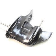 6 MONTH WTY! 1995-2006 Mercury 20" Lower Unit 20 25 HP 2-stroke 2.25:1 Ratio