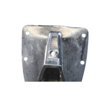 6 MONTH WTY! 1995-2006 Mercury 20" Lower Unit 20 25 HP 2-stroke 2.25:1 Ratio