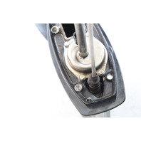 6 MONTH WTY! 1995-2006 Mercury 20" Lower Unit 20 25 HP 2-stroke 2.25:1 Ratio