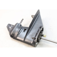 6 MONTH WARRANTY! Chrysler Force 1974-88 Split Gearcase 20" Lower Unit 35 40 +HP