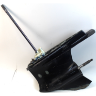 Yamaha 2003-2008 VMAX 20" Lower Unit 200 225 250 300 HP FRESHWATER!