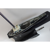 Yamaha 2003-2008 VMAX 20" Lower Unit 200 225 250 300 HP FRESHWATER!