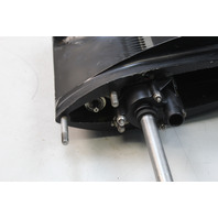 Mercruiser 1965-1983 Pre-Alpha R/MR Outdrive Lower Unit 6 MONTH WTY