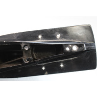 Mercruiser 1965-1983 Pre-Alpha R/MR Outdrive Lower Unit 6 MONTH WTY