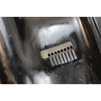 Mercruiser 1965-1983 Pre-Alpha R/MR Outdrive Lower Unit 6 MONTH WTY