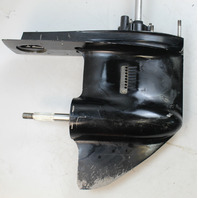 Mercruiser 1965-1983 Pre-Alpha R/MR Outdrive Lower Unit 6 MONTH WTY