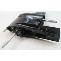 Mercruiser 1965-1983 Pre-Alpha R/MR Outdrive Lower Unit 6 MONTH WTY