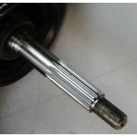 Mercruiser 1965-1983 Pre-Alpha R/MR Outdrive Lower Unit 6 MONTH WTY