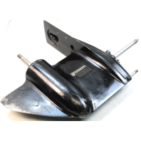 Mercruiser 1965-1983 Pre-Alpha R/MR Outdrive Lower Unit 6 MONTH WTY