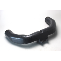 C# 991891 OMC Cobra Exhaust Y-Pipe