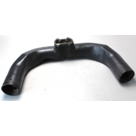 C# 991891 OMC Cobra Exhaust Y-Pipe