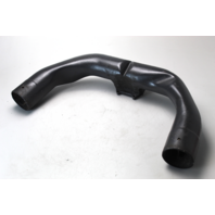 C# 991891 OMC Cobra Exhaust Y-Pipe