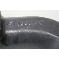 C# 991891 OMC Cobra Exhaust Y-Pipe
