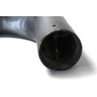 C# 991891 OMC Cobra Exhaust Y-Pipe