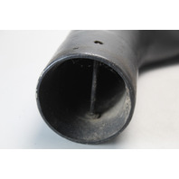 C# 991891 OMC Cobra Exhaust Y-Pipe