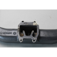 C# 991891 OMC Cobra Exhaust Y-Pipe