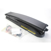 Minn Kota Maxxum Bow Mount Trolling Motor Mount Bracket 28-1/2 x 6 1 YR WARRANTY