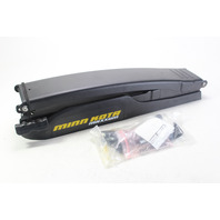 Minn Kota Maxxum Bow Mount Trolling Motor Mount Bracket 28-1/2 x 6 1 YR WARRANTY