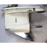 1 YEAR WTY 1992 & UP Johnson Evinrude Lower Unit 150 175 200 225 HP V6