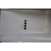1 YEAR WTY 1992 & UP Johnson Evinrude Lower Unit 150 175 200 225 HP V6