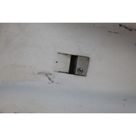 Johnson Evinrude 1992 & UP Lower Unit 150 175 200 + HP V6 1 YEAR WTY
