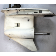 Johnson Evinrude 1992 & UP Lower Unit 150 175 200 + HP V6 1 YEAR WTY