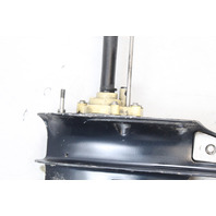 Johnson Evinrude 1980-2005 20" Lower Unit 20 25 30 35 HP 2 Cylinder 6 MONTH WTY