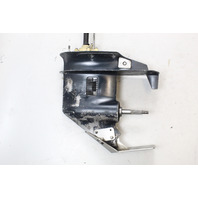 Johnson Evinrude 1980-2005 20" Lower Unit 20 25 30 35 HP 2 Cylinder 6 MONTH WTY
