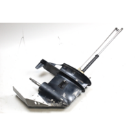 Johnson Evinrude 1980-2005 20" Lower Unit 20 25 30 35 HP 2 Cylinder 6 MONTH WTY