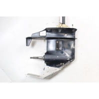Johnson Evinrude 1980-2005 20" Lower Unit 20 25 30 35 HP 2 Cylinder 6 MONTH WTY