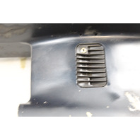 Johnson Evinrude 1980-2005 20" Lower Unit 20 25 30 35 HP 2 Cylinder 6 MONTH WTY