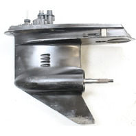 1992-98 Johnson Evinrude 20" Lower Unit 88 90 110 115 140 HP V4 1 YEAR WTY