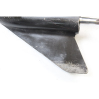 1992-98 Johnson Evinrude 20" Lower Unit 88 90 110 115 140 HP V4 1 YEAR WTY
