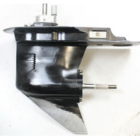 1987-97 Mercury 20" Lower Unit 75 80 85 90 HP L3 2.33 Ratio 1 YEAR WARRANTY