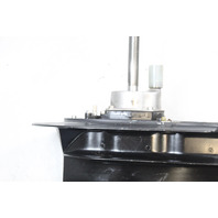 1987-97 Mercury 20" Lower Unit 75 80 85 90 HP L3 2.33 Ratio 1 YEAR WARRANTY