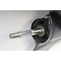 1987-97 Mercury 20" Lower Unit 75 80 85 90 HP L3 2.33 Ratio 1 YEAR WARRANTY