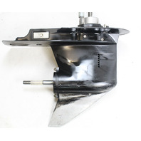 1987-97 Mercury 20" Lower Unit 75 80 85 90 HP L3 2.33 Ratio 1 YEAR WARRANTY