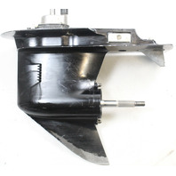 1987-1997 Mercury 20" Lower Unit 75 80 85 90 HP L3 2.33 Ratio 1 YEAR WARRANTY