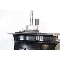 1987-1997 Mercury 20" Lower Unit 75 80 85 90 HP L3 2.33 Ratio 1 YEAR WARRANTY