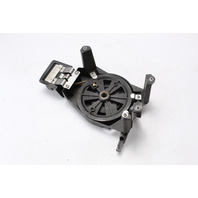 42034A2 F681408-1 E2 Gamefisher Sears 1989 Rewind Starter Assembly 7.5 HP