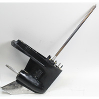 1980-1997 Mercury 20" Lower Unit 40 50 60 70 HP 2 & 3 Cylinder 6 MONTH WARRANTY